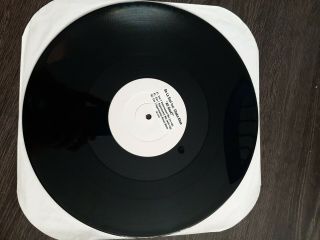 De La Soul Feat Chaka Khan - All Good? - Very Rare Can 7 Mixes 12 " Vinyl