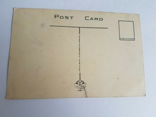Fort Garry Hotel Winnipeg Manitoba Canada Unposted Vintage Postcard 2