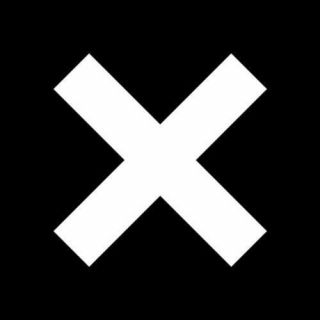 Xx (the) - Xx Vinyl Record