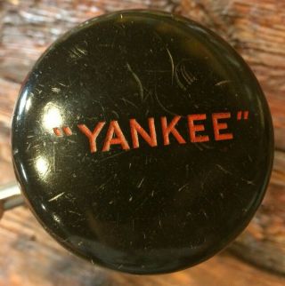 North Brothers " Yankee " 2100 10 " Hand Brace