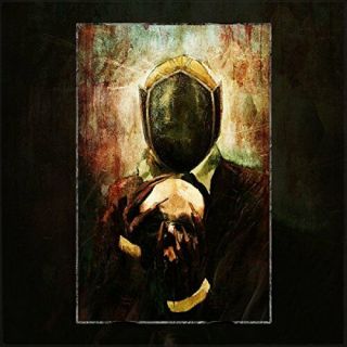 Ghostface Killah And Apollo Brown - The Brown Tape [vinyl]