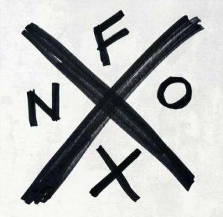 Nofx - Nofx