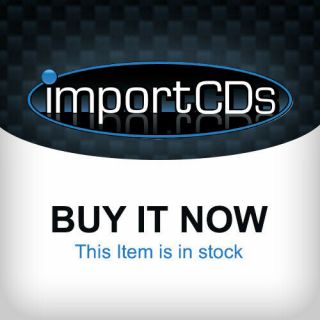 Bunny Wailer - Sings The Wailers [new Vinyl Lp] Holland - Import