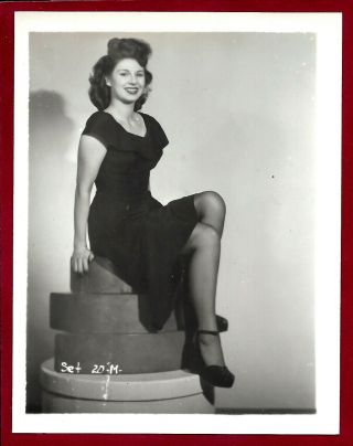 1950 
