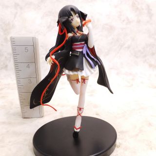 9e7637 Japan Anime Figure Unbreakable Machine Doll