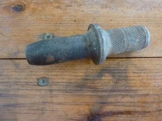 Vintage Ridgid Flare 3/4 " Water Tube Plumbing Pipe Tool