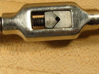 ACE No.  88 USA TAP HANDLE WRENCH 3
