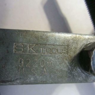 S - K Tools 4 