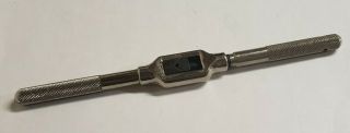 Blue Point Tr88 Usa Tap Handle Wrench