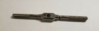 ACE TR88 USA TAP HANDLE WRENCH 3