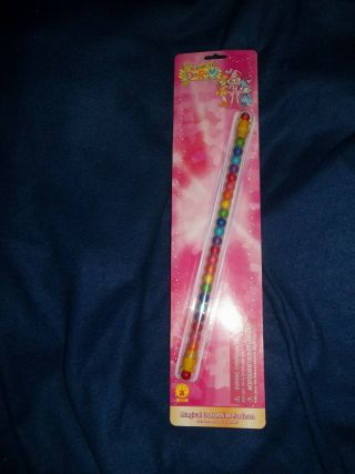 Magical Doremi Melodeon Wand Official Licensed - -