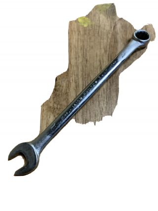 10 Mm Proto Professional Combination Wrench No 1210 M/usa,  12 Pr.  - 6” L