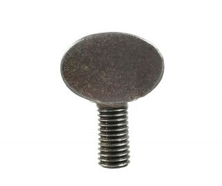 1 Thumb Screw For Stanley No.  50 Combination Plane