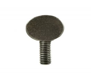 1 Thumb Screw For Stanley No.  50 Combination Plane 2