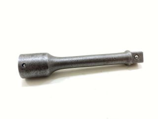 Vintage Plomb Tools - Model No.  5461 - 1/2 Inch Drive - Extension - Pl∇mb