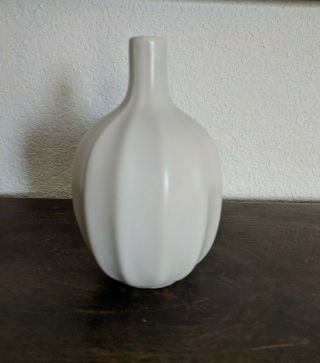 Jonathan Adler Bud Vase & Garlic Bud Vase Reserved For Buyer