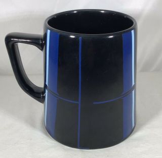Disney Store Star Wars Darth Vader Ceramic Mug or Coffee Cup 2
