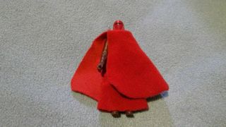 Kenner Star Wars Return Of The Jedi Imperial Guard Action Figure,  Issue
