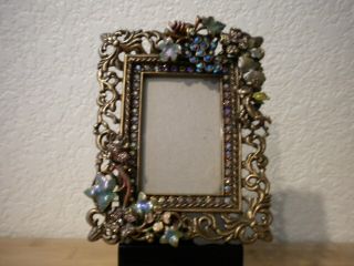 Kirks Folley Picture Frame