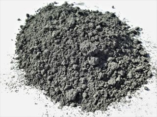 5kg Zinc Metal Superfine Powder Zn 99,  7 3 - 4 µm 0.  003 - 0.  004mm Quality Zinc Dust