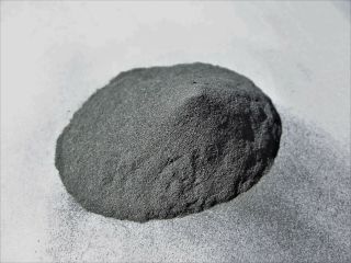 Zinc Metal Powder Zn 99,  8 63 µm 250 Mesh 0.  063mm Extra Quality Zinc Dust Metal