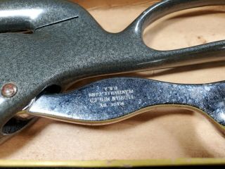 Florian Pinker Pinking Shears Aviation Sewing Crafts 2