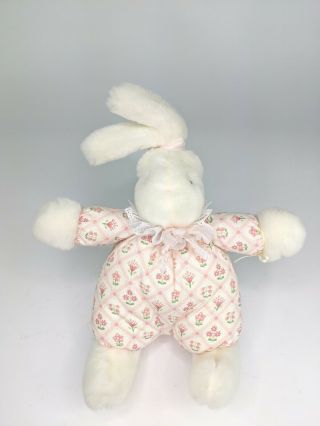 Vintage Bunnies By The Bay Fall Winter 1997 No.  119