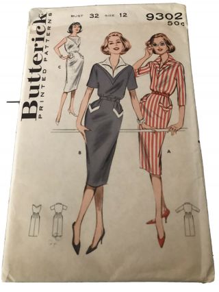 Vintage 1950 