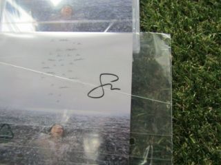 Shawn Mendes - Wonder Hand Signed CD Album - - Music Autograph 2
