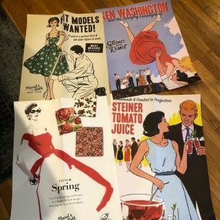 THE MARVELOUS MRS.  MAISEL Season 2 DVDS and Poster Set Amazon EMMY FYC 2