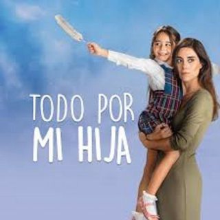 Turkia - Serie,  Todo Por Mi Hija (madre) (anne),  2017,  28dvd 111capitulos