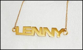 Lenny Kravitz 90 