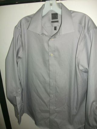 Supernatural - Tv Series - Shirt Worn By Demon - Guthrie - In The Ep - The Hunter Games
