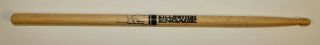 Killswith Engage Justin Foley Signature Tour Drumstick