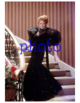 Lucille Ball 5,  I Love Lucy,  Here 