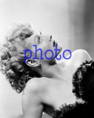 Lucille Ball 2,  I Love Lucy,  Here 