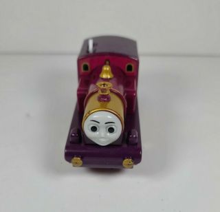 Trackmaster Thomas & Friends Hit Toy Company Lady
