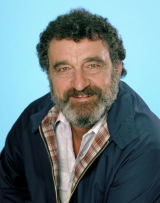 Highway To Heaven - Tv Show Photo 90 - Victor French