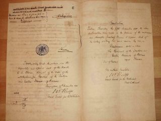 Straits Settlements document Malaya Singapore Judicial revenue 1901 fiscal 2