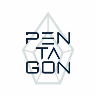 Pentagon Sum (me:r) 9th Mini Album Cd,  Photobook,  Photocard,  Etc,  Tracking Number