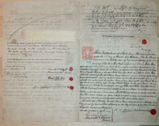 Straits Settlements document Malaya Malaysia revenues Penang 1897 fiscal 2