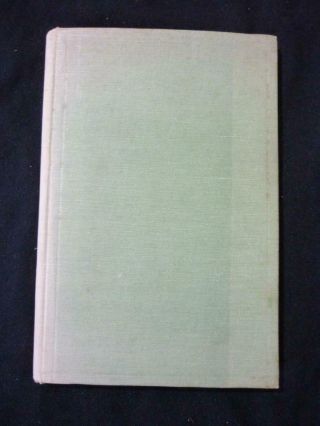 The Stamps Of Barbados By Bacon & Napier / Stanley Gibbons 1896