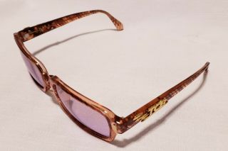 Elvis Presley Tcb Glasses Sunglasses Eyeglasses,