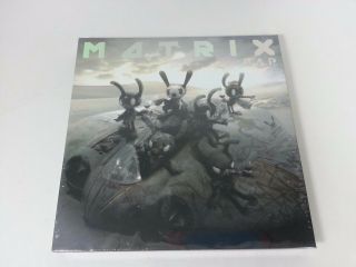 B.  A.  P 4th Mini Album Matrix Normal Edition Cd Booklet Photocard K - Pop Bap