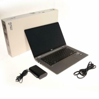 Asus Tuf Fx5sus04 15.  6 " Full Hd 60hz Ips Gaming Laptop