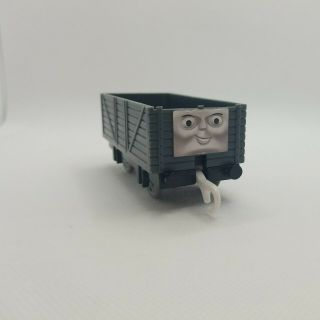 Thomas & Friends Trackmaster Troublesome Truck