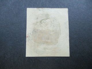 UK Stamps: Queen Victoria - Great Item Must Have (d111) 2