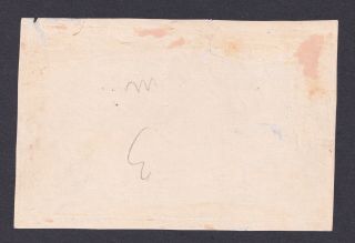 1840s,  FORES’S Musical Envelope,  MULREADY,  Caricature,  QV,  Queen Victoria,  GB 2