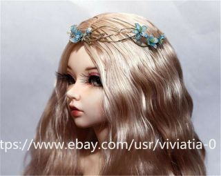 Bjd Sd Doll Minifee Celine Girl Doll 1/4 Ball - Jointed Doll Face Up Eye