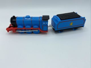 Mattel Trackmaster Thomas & Friends 